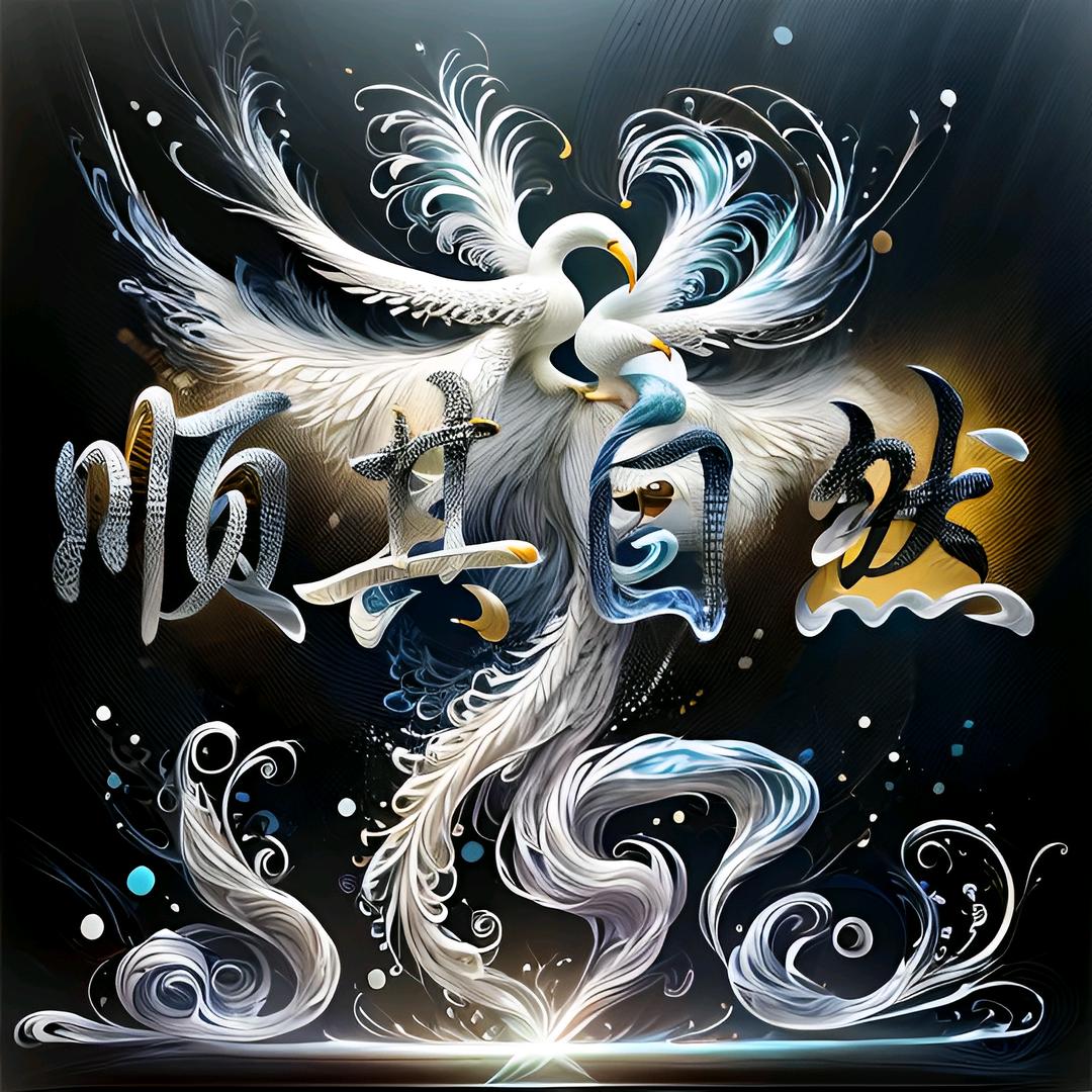 顺其自然