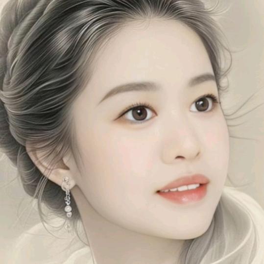 ♥️淘淘麻麻♥️