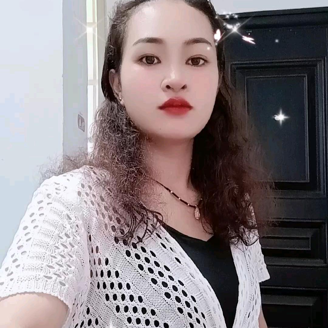 孤单妹