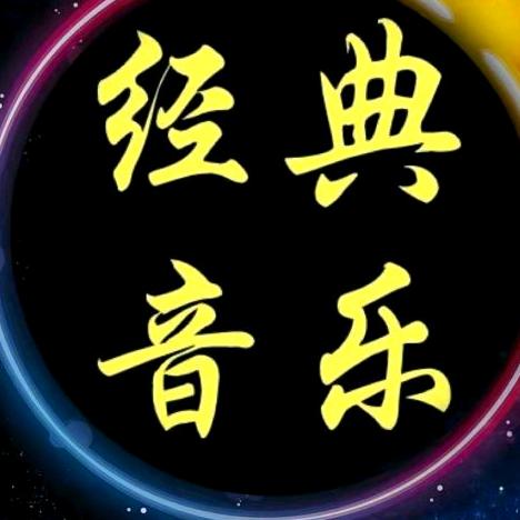 兵姐团队