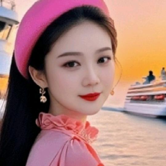 温暖阳光