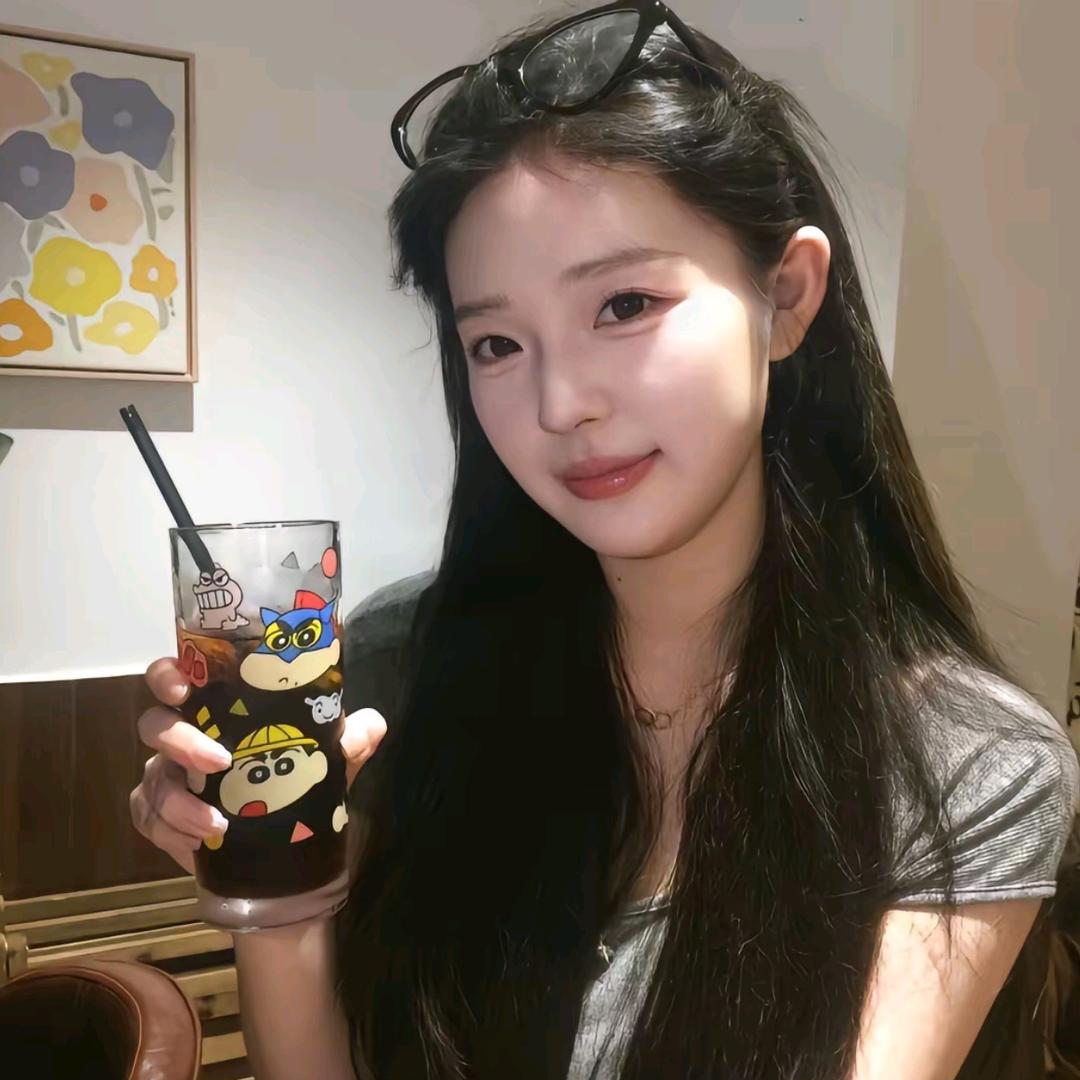 好物甄选