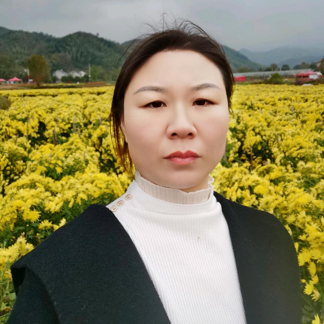 婷婷妈       随机播