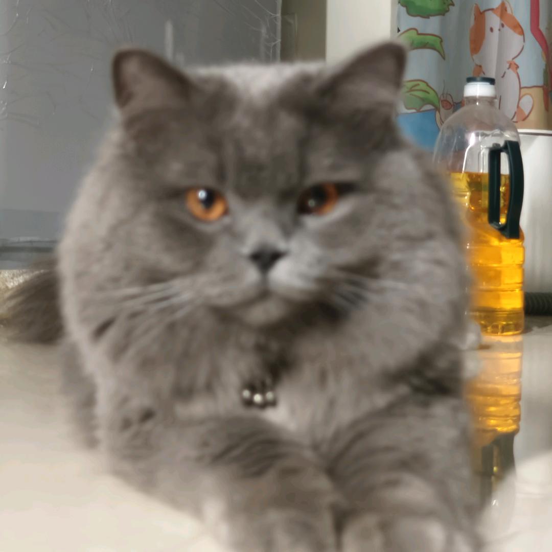 阿三