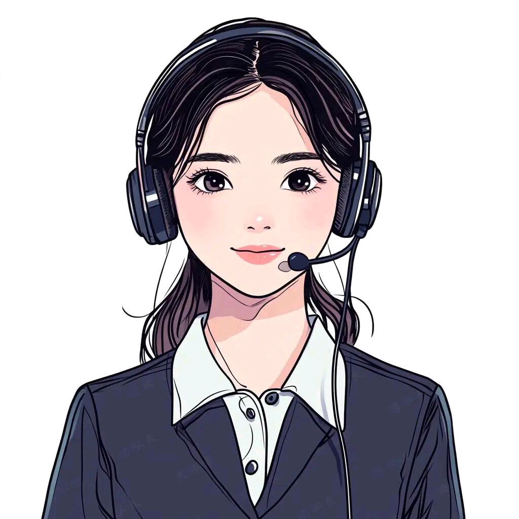 量子