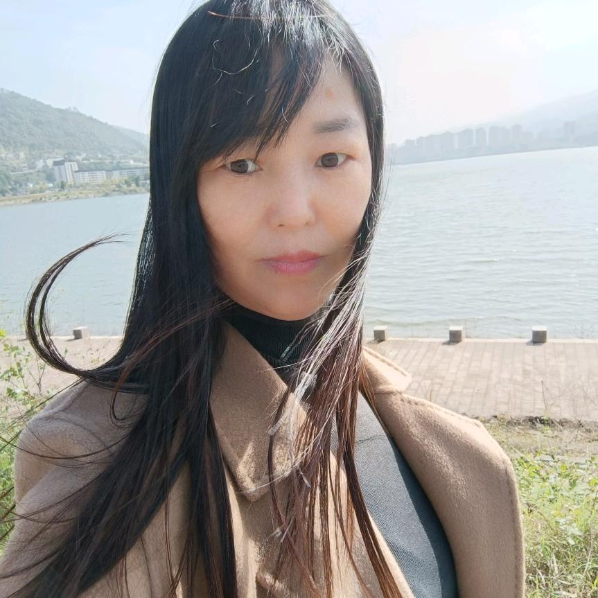 坚强☀喻🐯