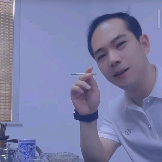 任丘麦田房地产经纪有限公司