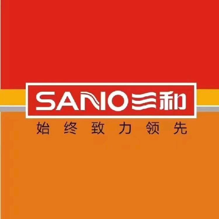 三和精化家具漆张剑
