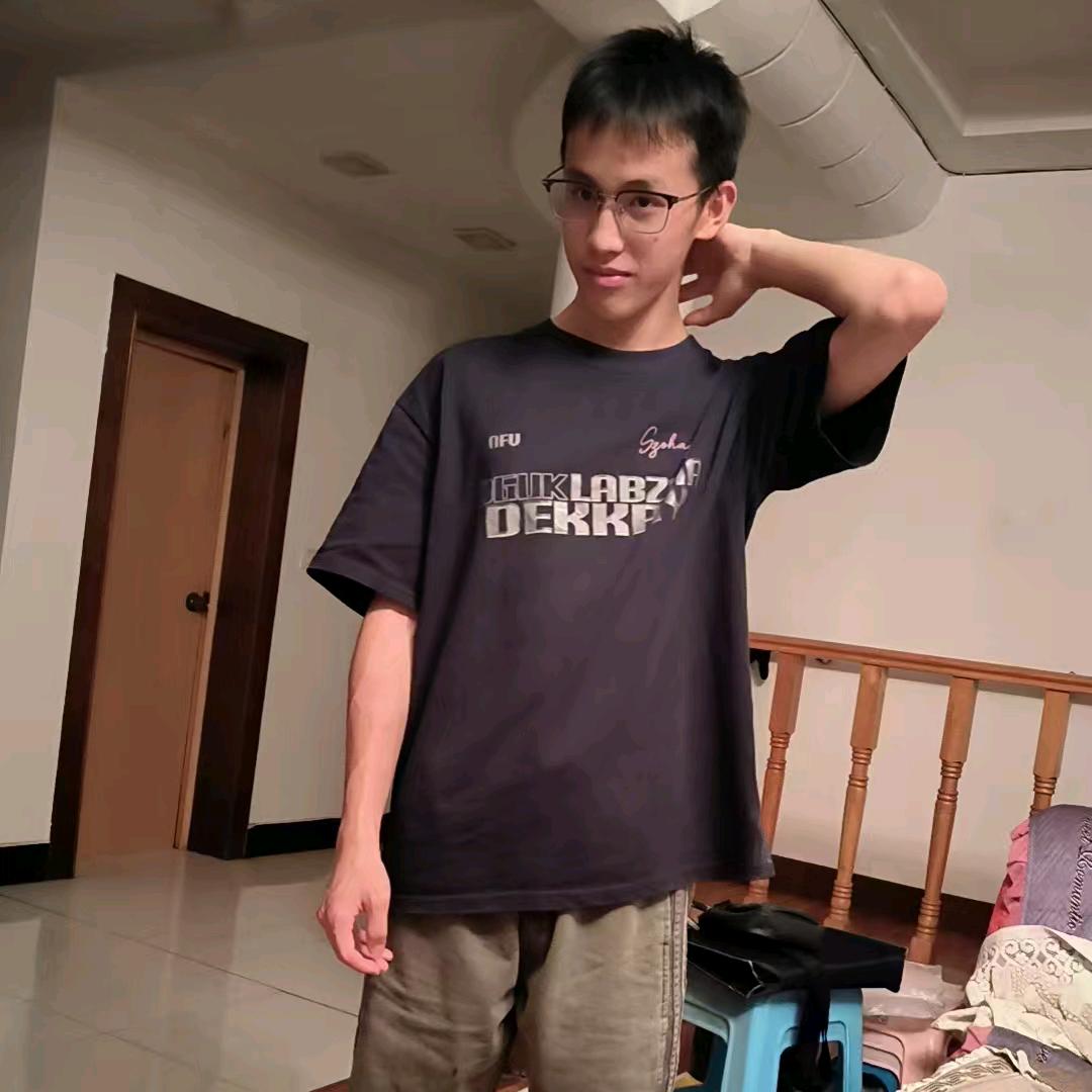 贵州小北