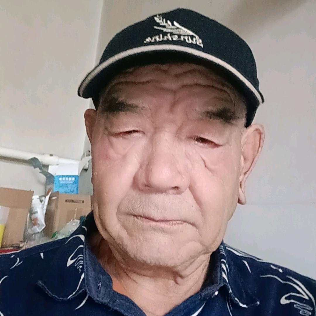吉祥如意头像