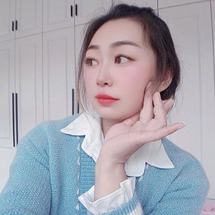 欢儿