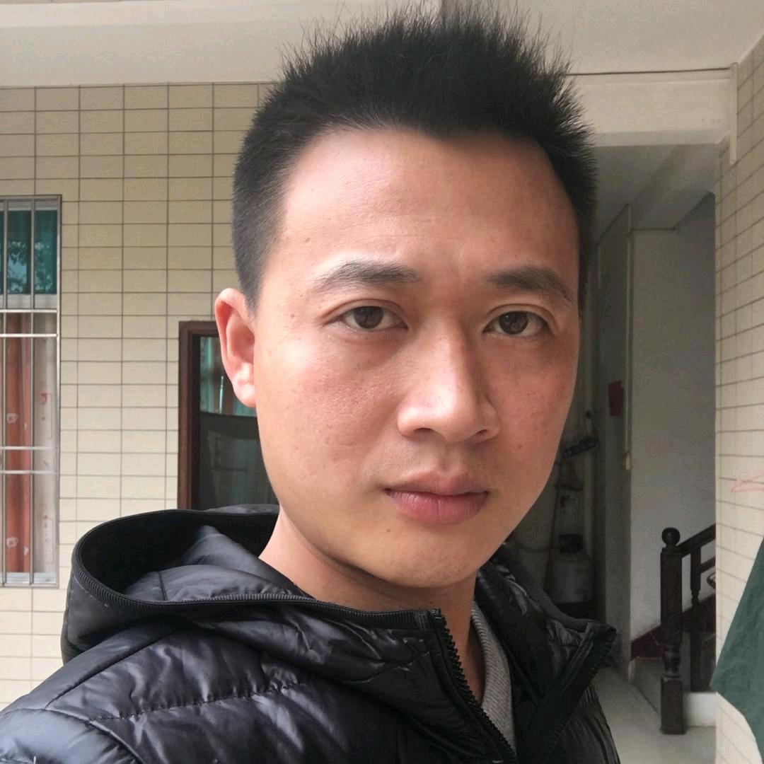 月色醉清风