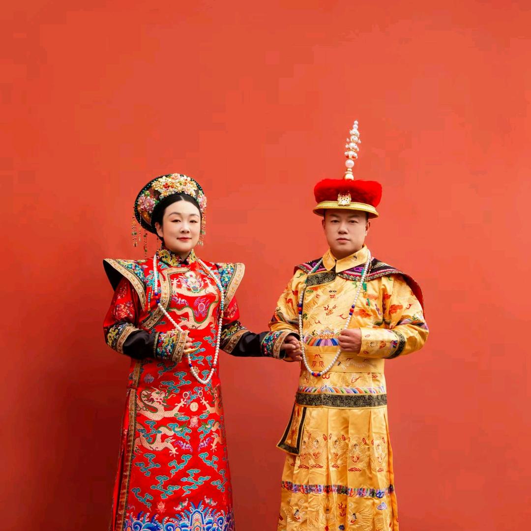 💦时间🛁煮雨🌧