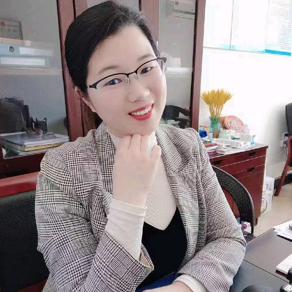 兰旭养老方巧莉769701