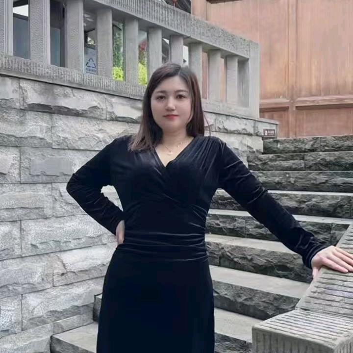 首赞臣古方头疗 周周碧桂园店