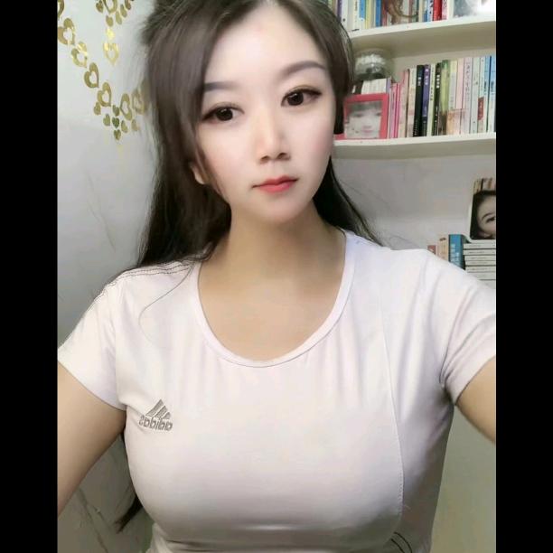 蝶妖儿户用光伏（长期招聘孝昌，云梦，黄陂