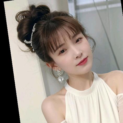 爱跳舞的红姐💃💃💃