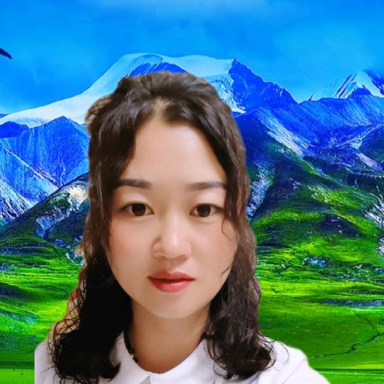 地瓜