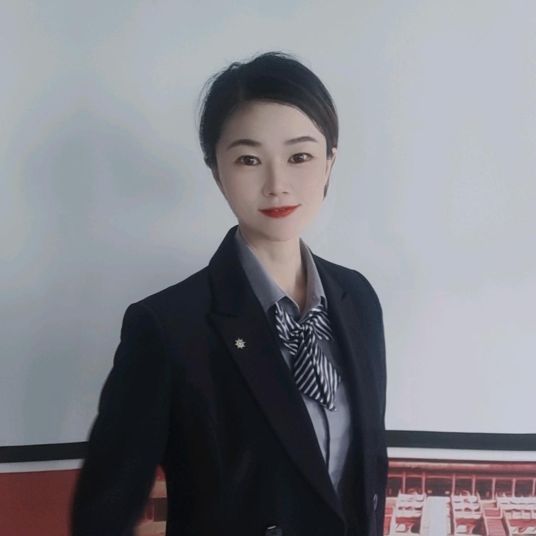 涵涵妈（晚上6.18分）