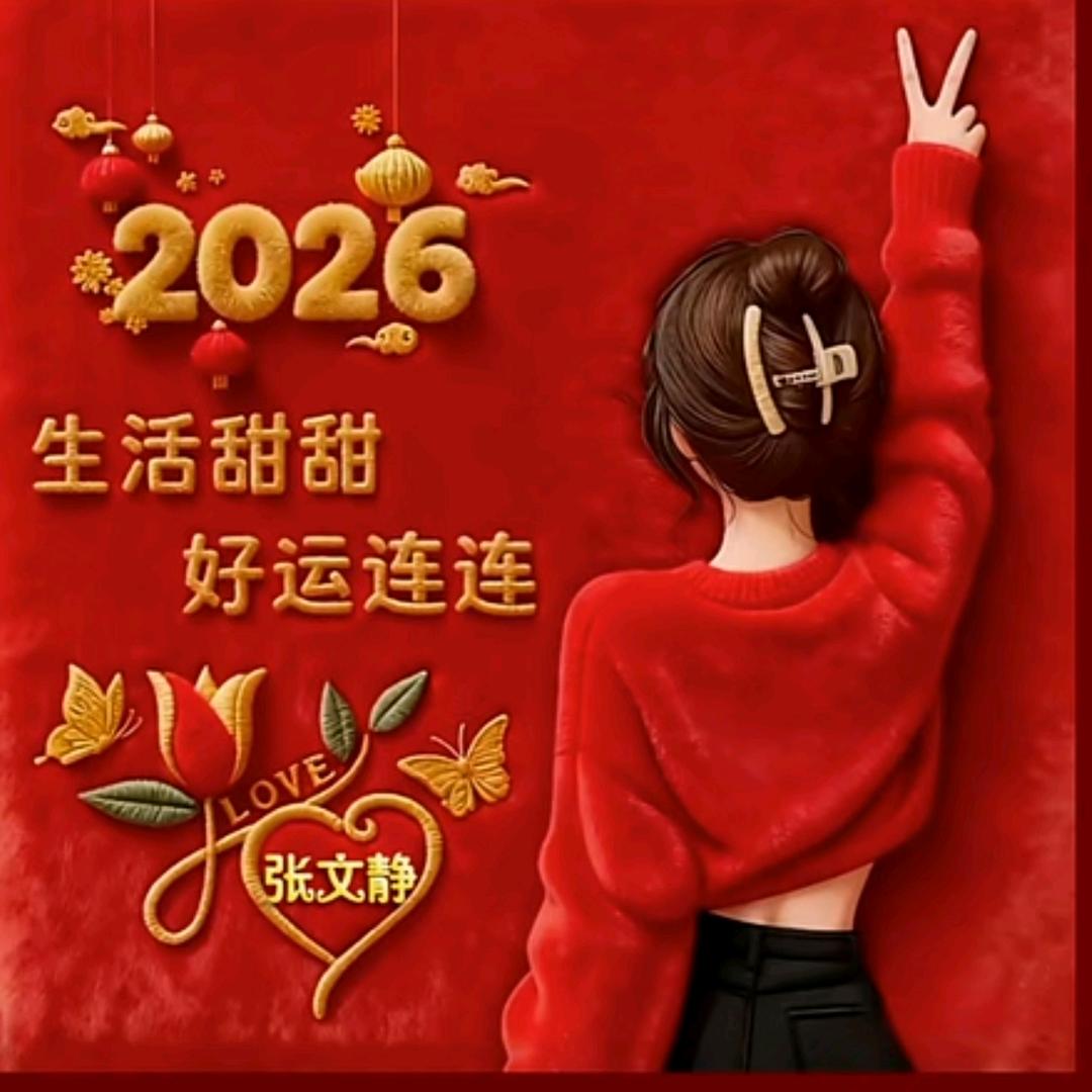 媛梦小铺