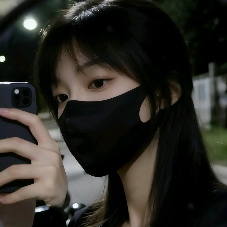 黄书涵