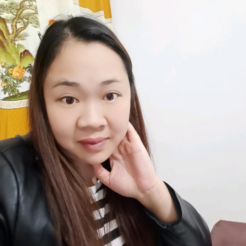 洋洋妈呀