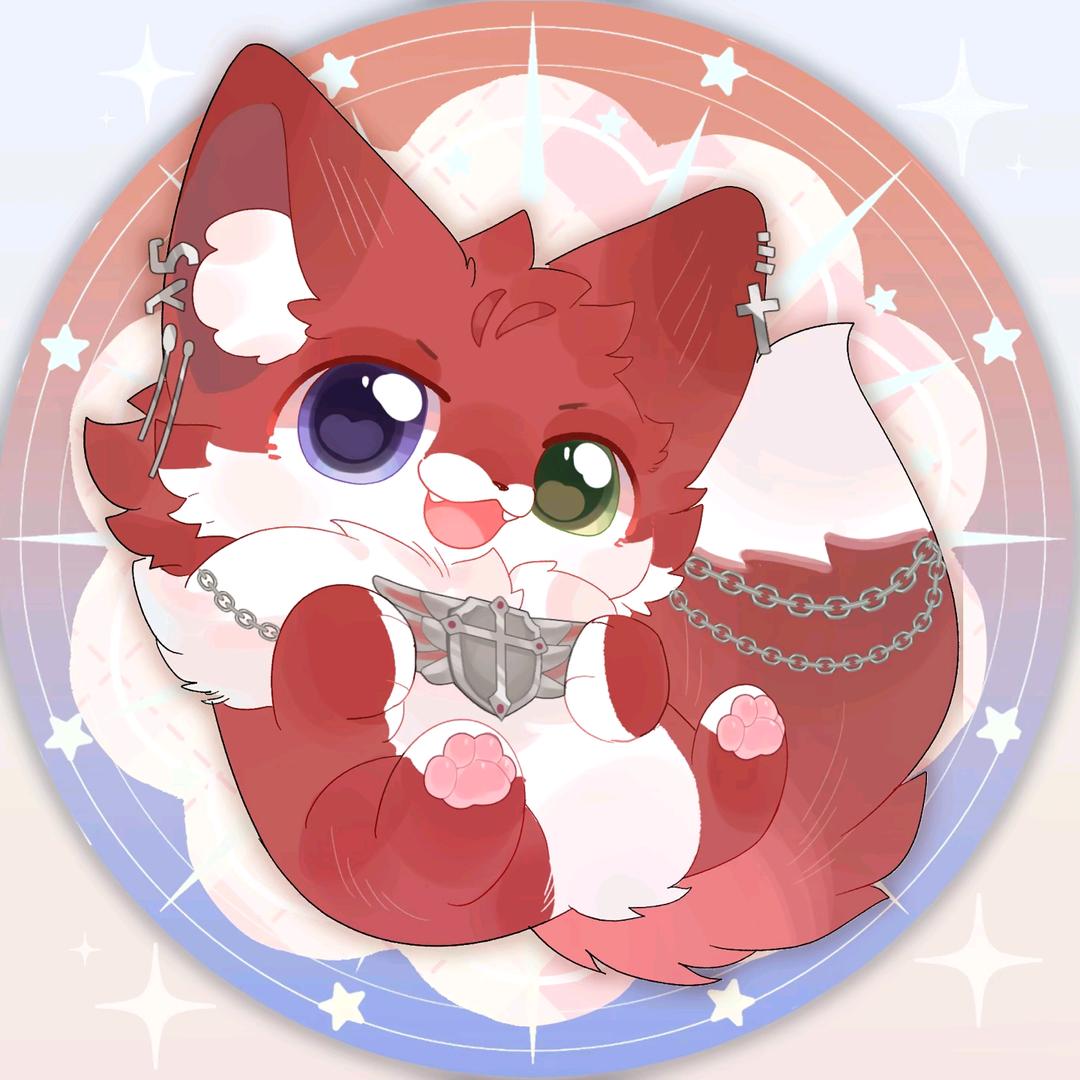 草莓软糖༒ᝰ🖋️