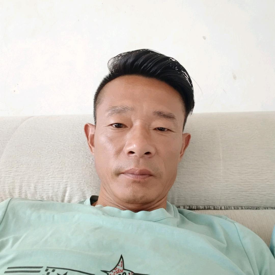 雨过天晴    dong