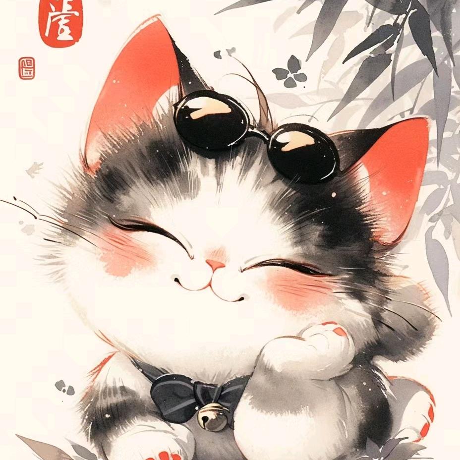无欲则刚