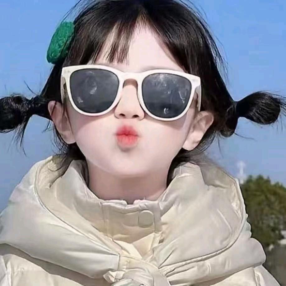 芳萍优选