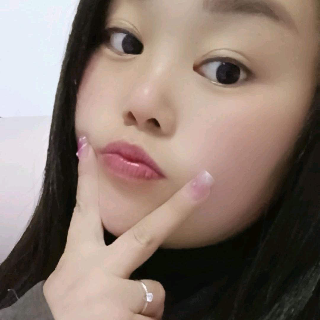 💞᭄莉