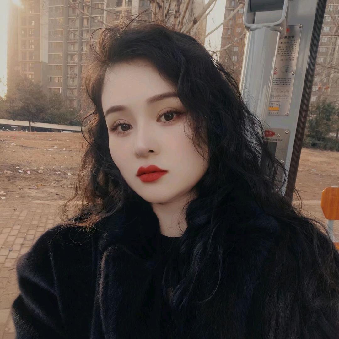 梦想❤️