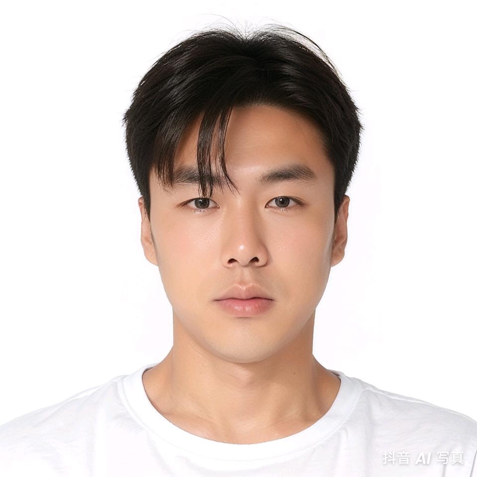 明天更美好，
