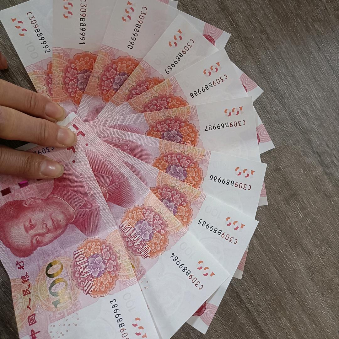 无毒花🌺