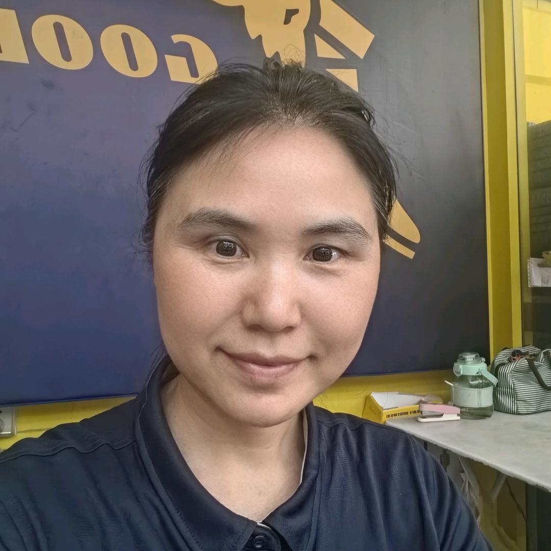 沈阳正旺轮胎