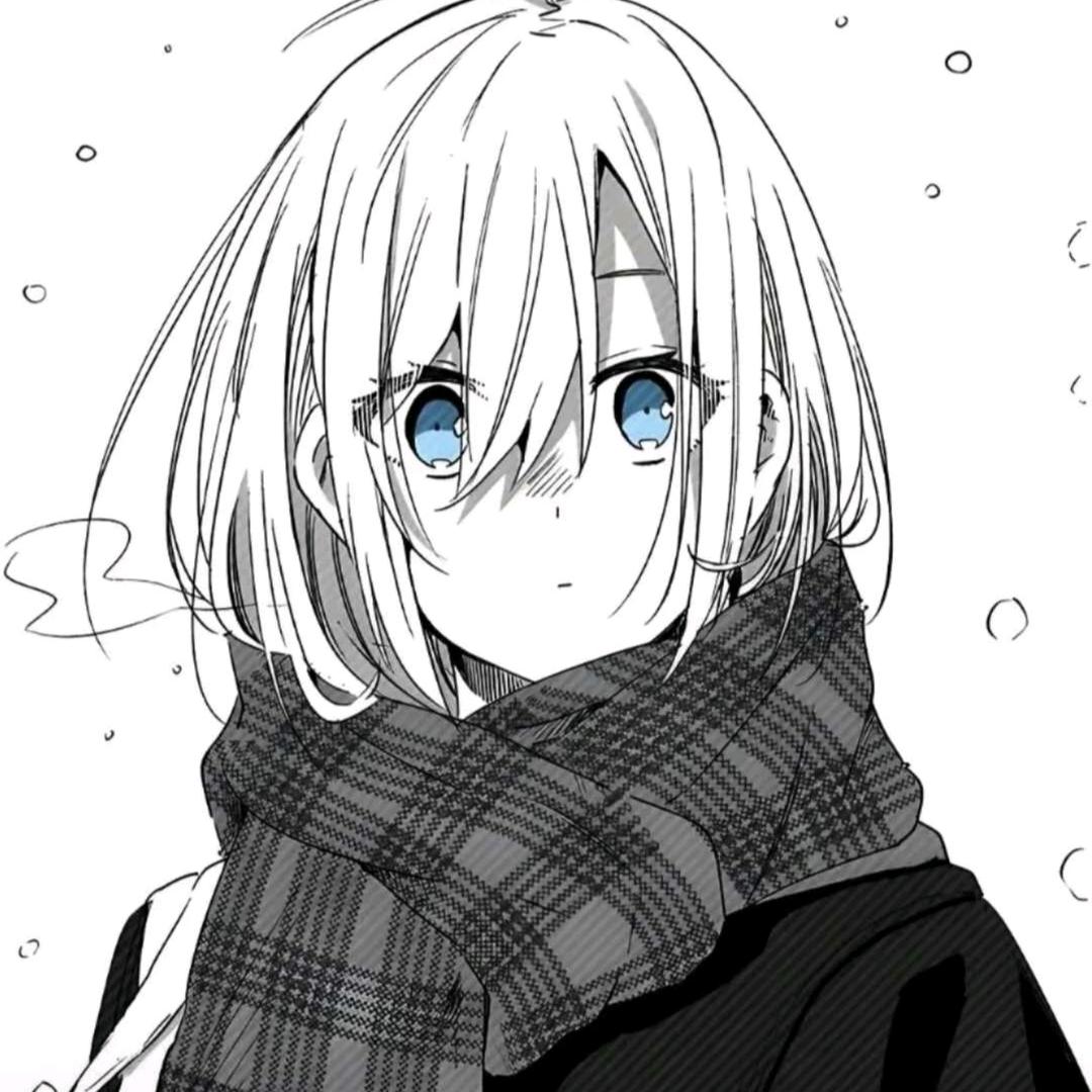 大道🎸