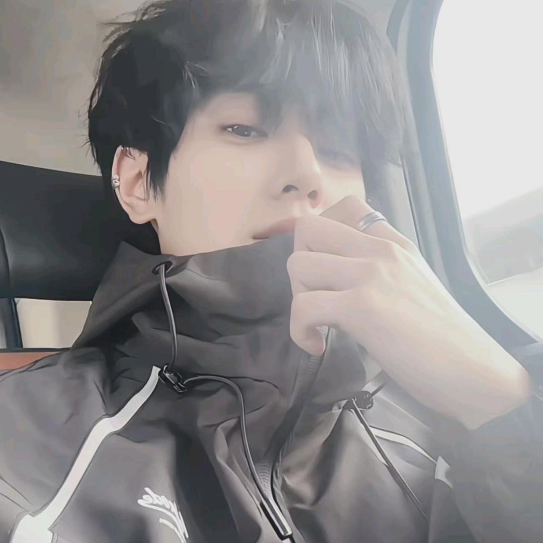 ˗ˋˏ꒰ঌ 收心໒꒱ྀི