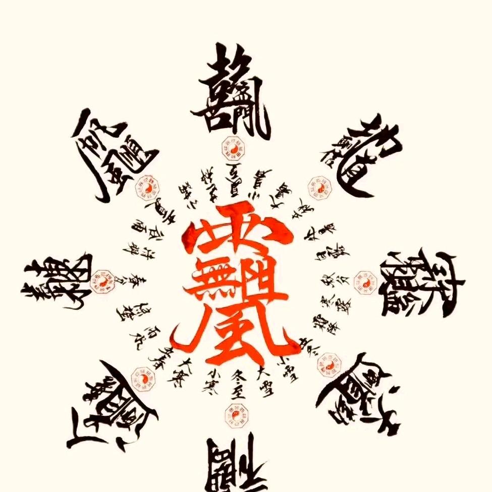 往事随风$