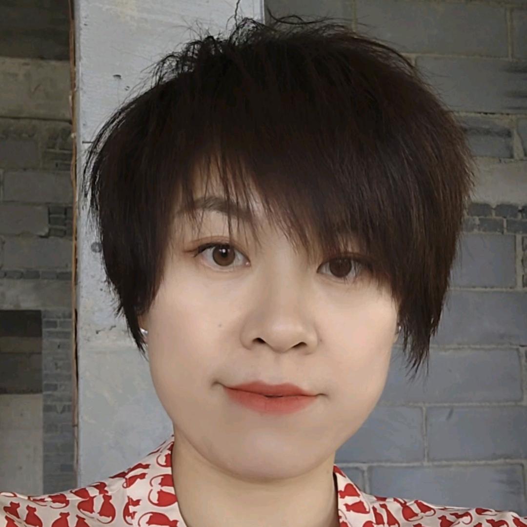 长治文文