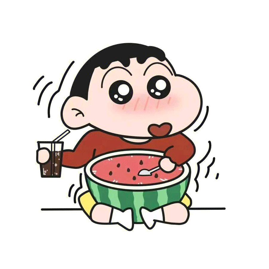 无聊透了