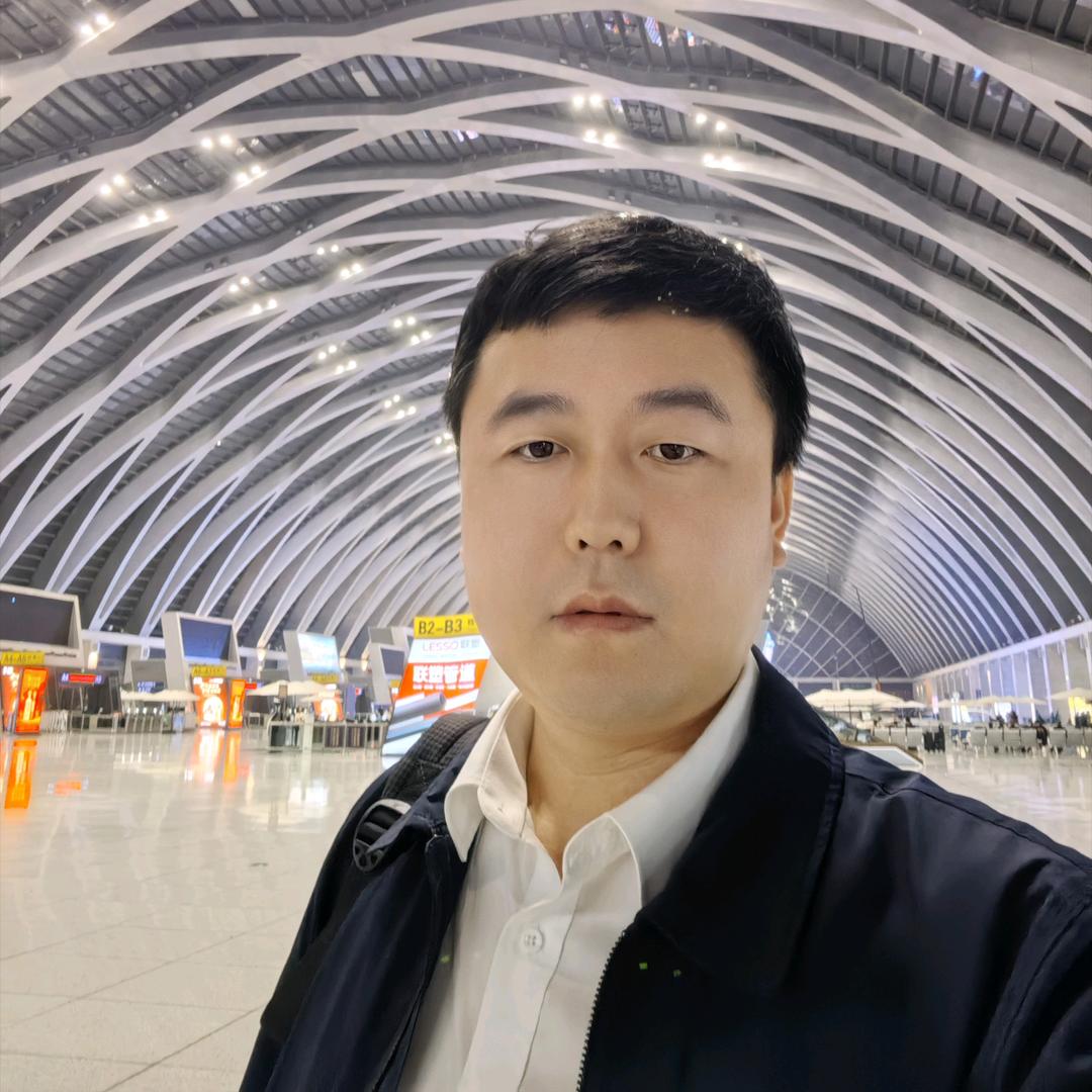 树上的鱼