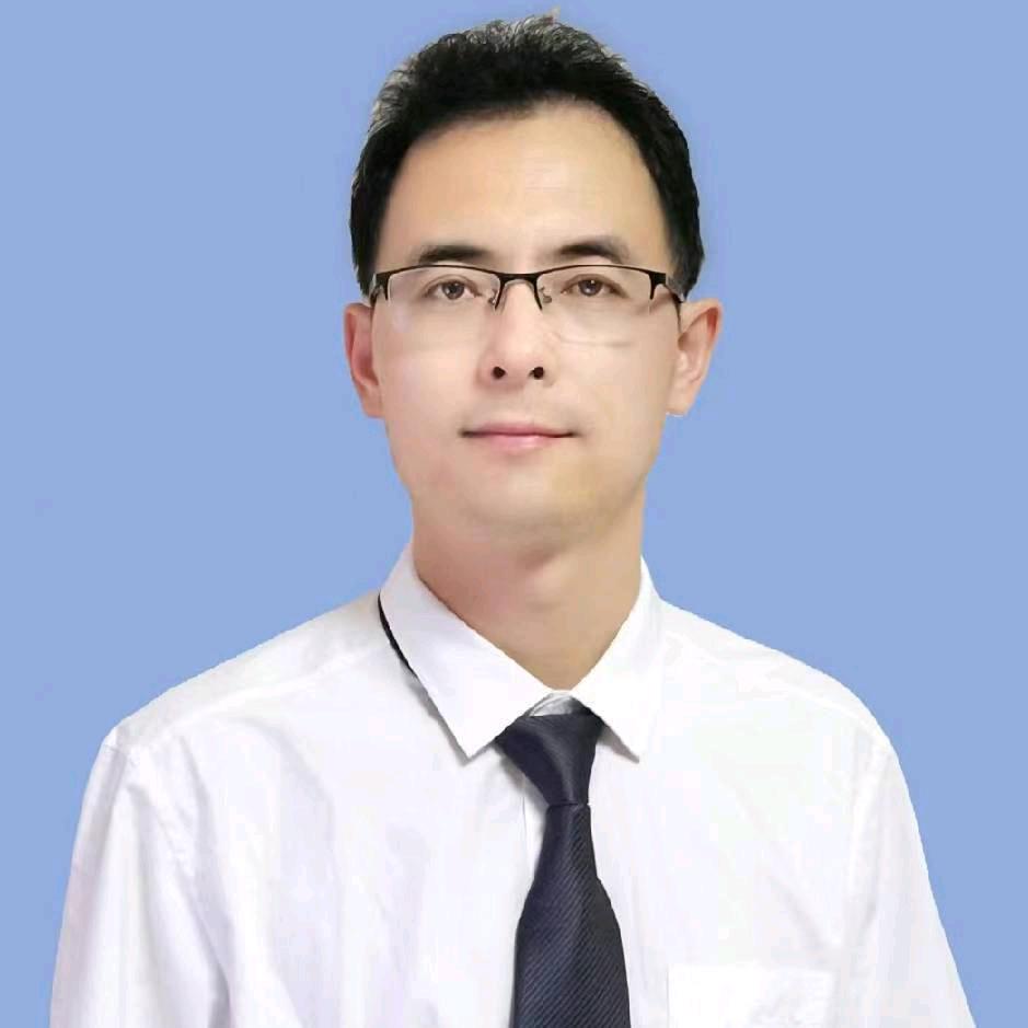 晓二哥