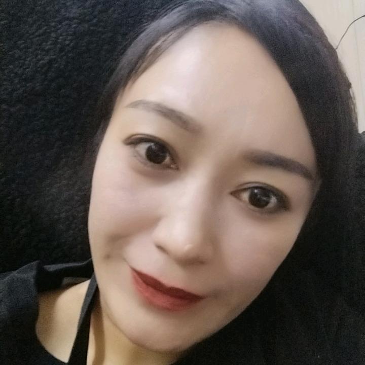 玥玥妈妈（首播筹备中）