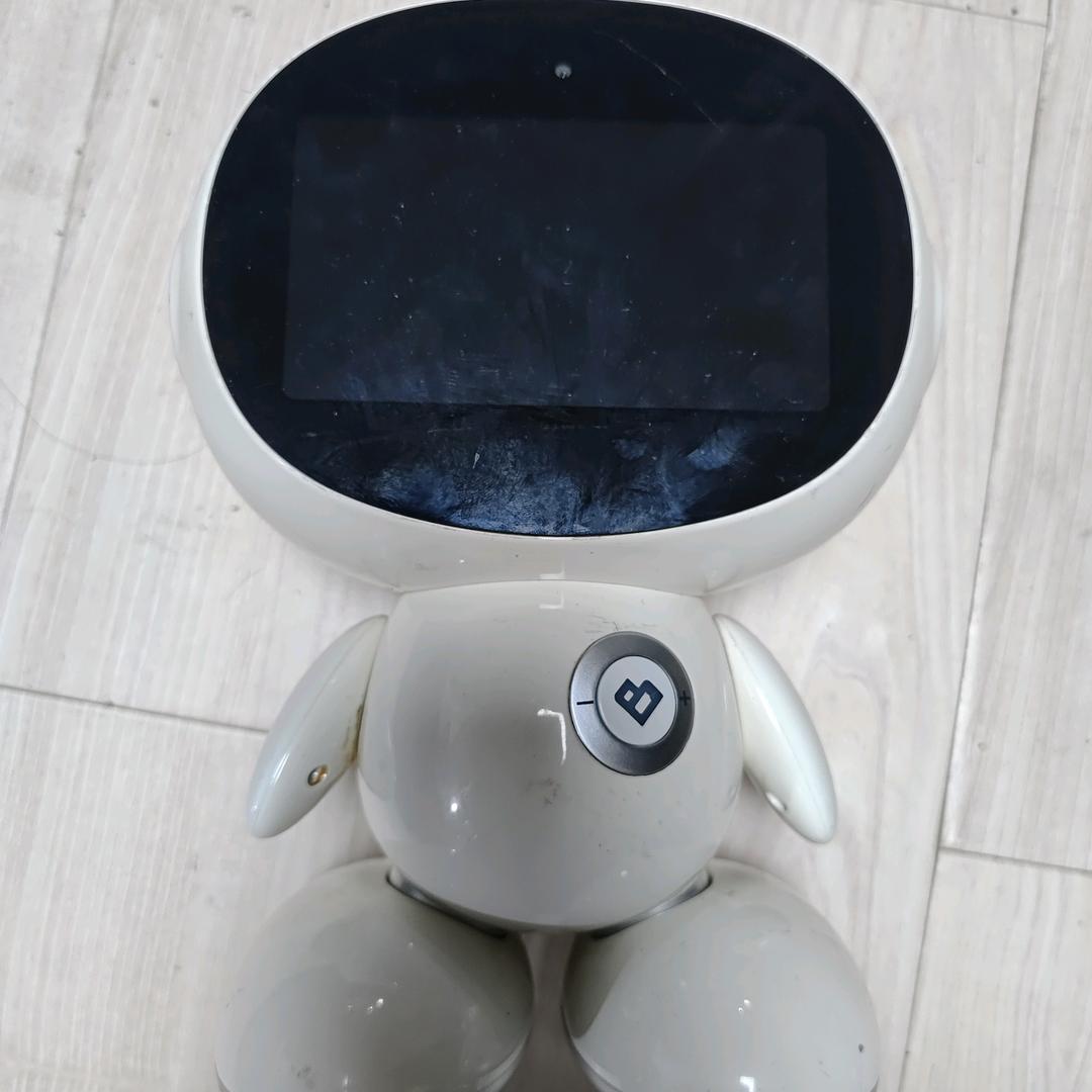 流水杂货部