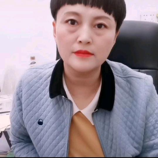 夏邑郭俊英豆粕，饲料，原料批发