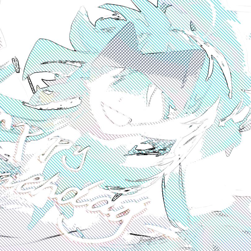 玖精过敏MAX