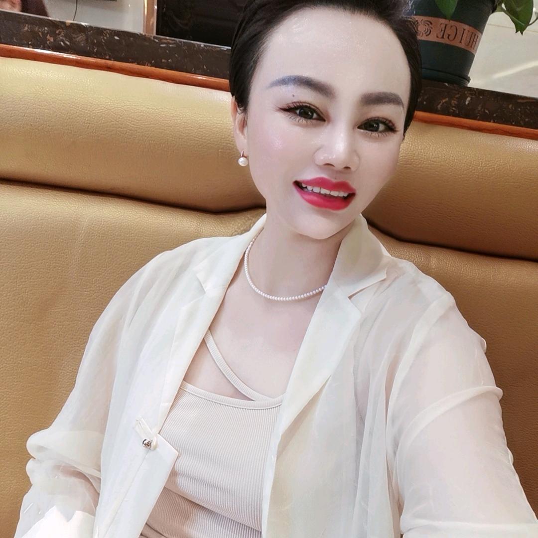 修心养性