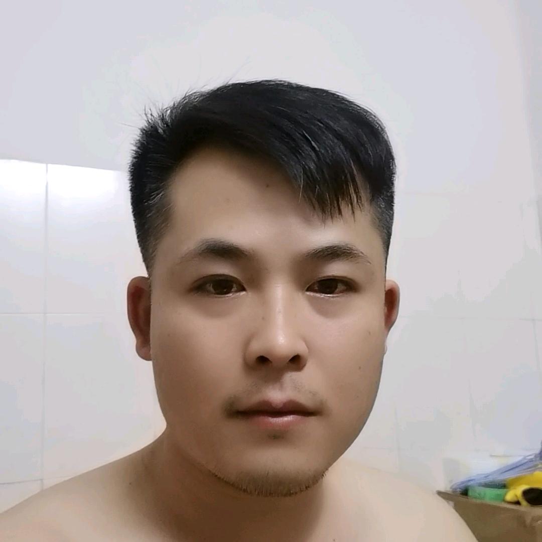 A覃表哥
