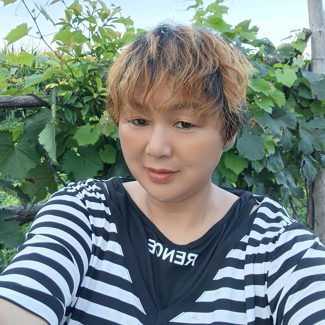 齐鲁才三妮