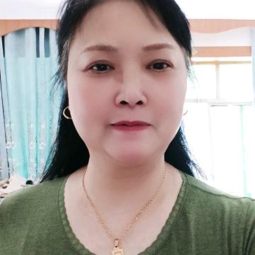 云华